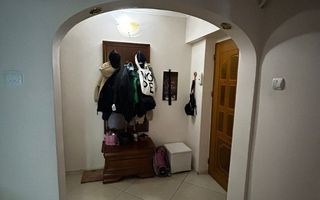 De inchiriat 3 cam Micro 13,et 2,mobilat si utilat - Poză 5