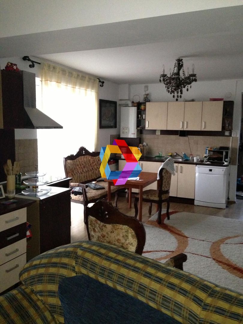 Spatiu de birouri - 450 mp # plus-imo.ro - Poză 10