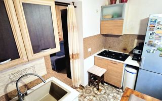 Vand casa Indivduala cu 4 camere in comuna Giroc/ pret 186000 euro - Poză 7