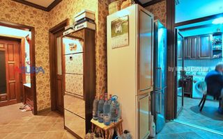 Apartament 3 camere zona Traian - Poză 4