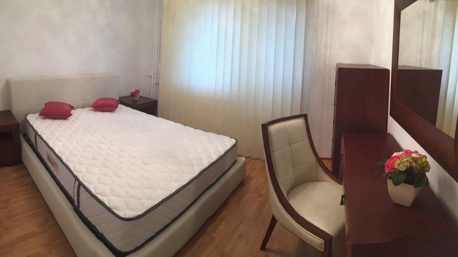Apartament superb Unirii-Constitutiei - Poză 4