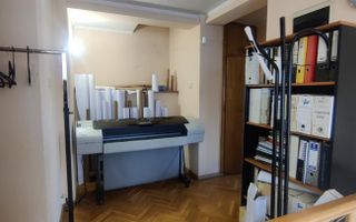 Vila zona Ghica // Colentina - Poză 7