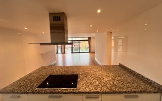 SPECIAL 4-ROOM APARTMENT FOR RENT NEAR KISELEFF PARK - Poză 3