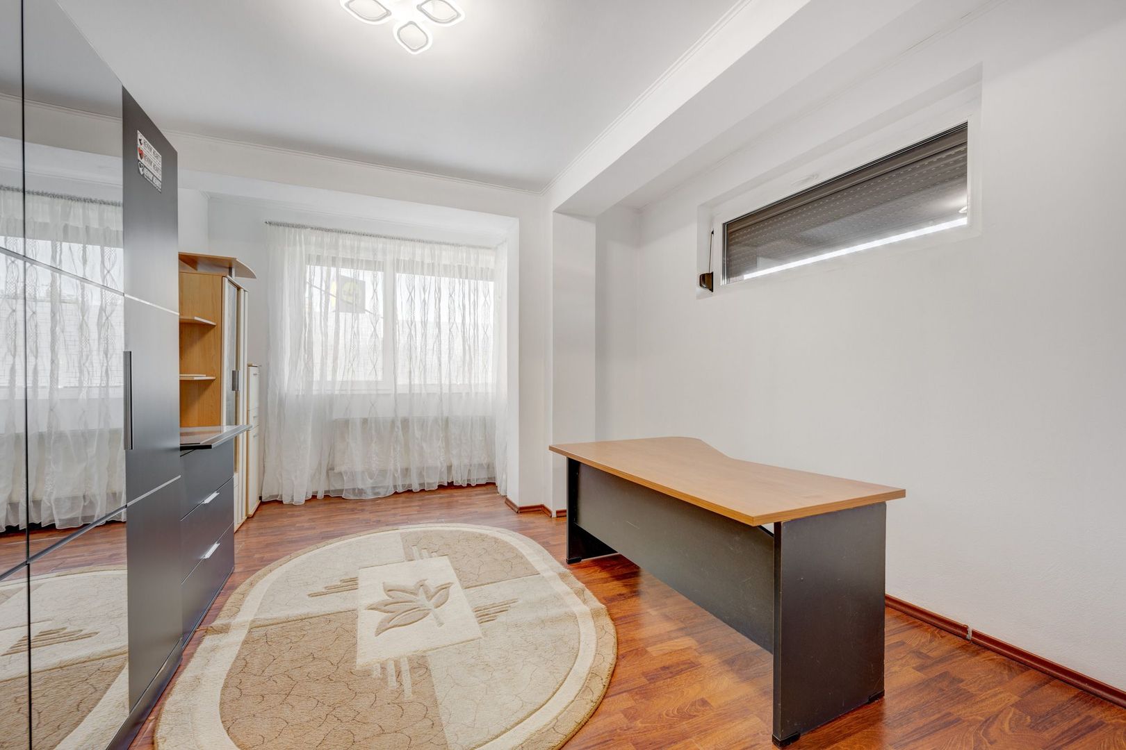 SI CASA SI AFACERE totul sub același acoperiș in Sector 5/Sălaj - LIDL - Poză 37