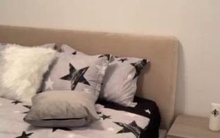 AP. 2 CAMERE COLENTINA, PRIMA INCHIRIERE, RENOVAT, MOBILAT MODERN - Poză 4