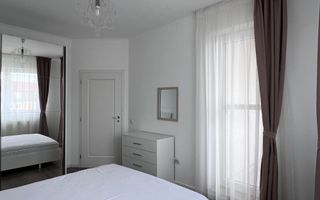 2 Camere cu Vedere Panoramică | Zona Luceafărul | Oradea - Poză 9