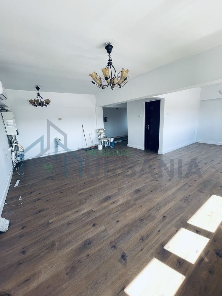 Apartament 4 camere de închiriat în Valea Lupului - Poză 4