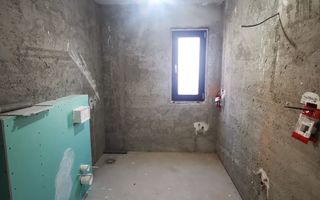 OPORTUNITATE: De vânzare - Casă nouă în cartier Izvor - Poză 12