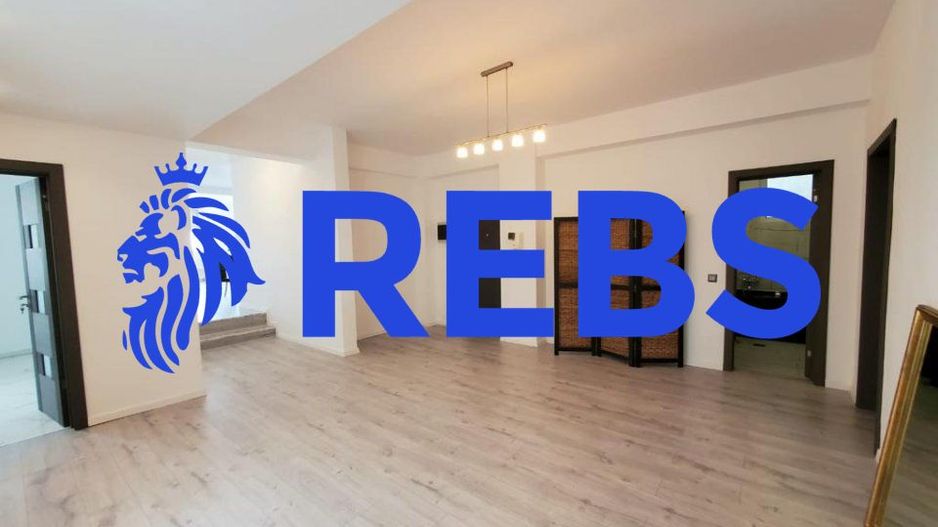 Penthouse 4 camere Clucerului  - Poză 6