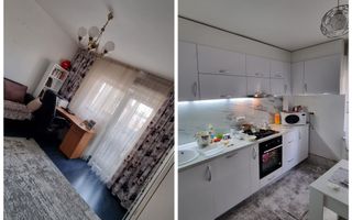 Apartament 4 camere modern - Poză 8