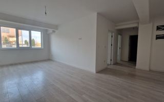 FINALIZAT VALEA LUPULUI APARTAMENT 2 CAMERE 57MP - Poză 10