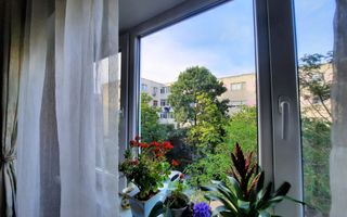 Tomis III | Locație premium | Un apartament modern, gata de mutat! - Poză 6