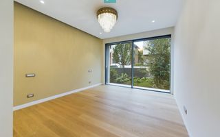 Apartament de Lux cu 3 Camere în Zona Dorobanți - Poză 16