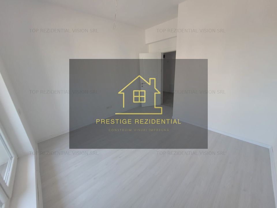 Apartament 2 cam , Finalizat,Direct Dez,  TITAN - Poză 2