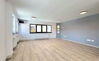 Spatiu comercial la casa - 130mp - Poză 6