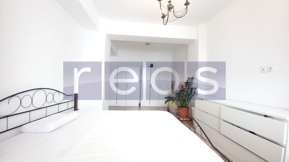 OCAZIE VANZARE APARTAMENT BANEASA 4 CAMERE | 99 MP | - Poză 4