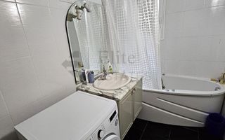 Apartament cu 2 camere Republicii | Palatul Apollo - Poză 5