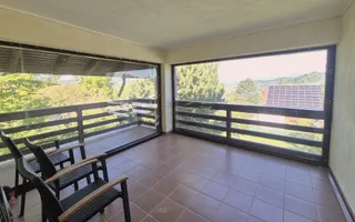 COMISION 0% - Casa cu view specataculos, D+P+M 236mp teren 436mp Campulung Arges - Poză 29