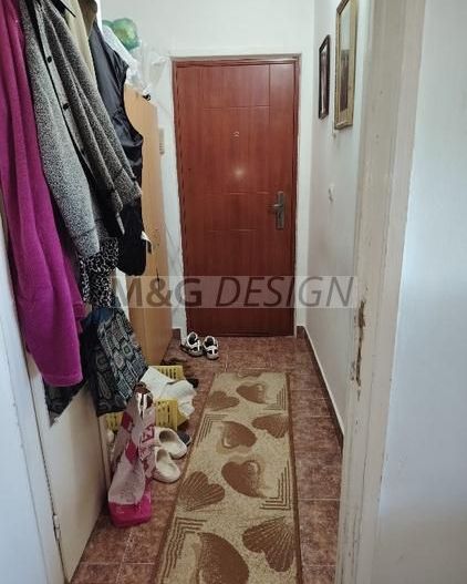 Garsoniera zona Lipovei - Poză 9