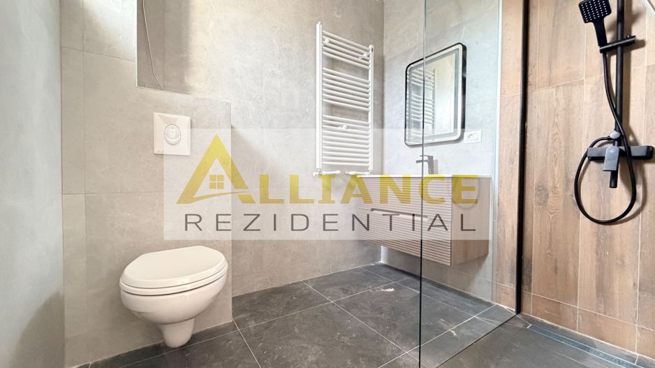 Casa 4 camere Comuna Berceni, teren 350 mp, incalzire in pardoseala! - Poză 14