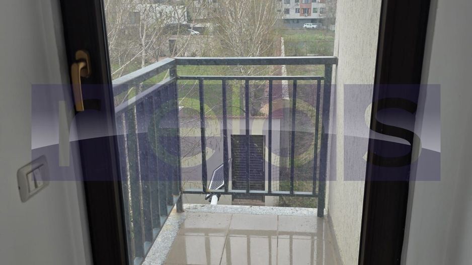 VANZARE 4 CAMERE -CARTIERUL LATIN   - 2x loc parcare - Poză 19