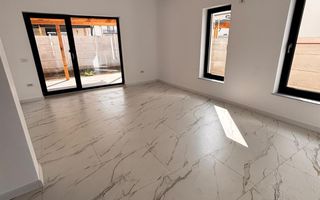 Casă individuală -5 camere | 120 metri pătrați utili  | Teren 350 mp | - Poză 4