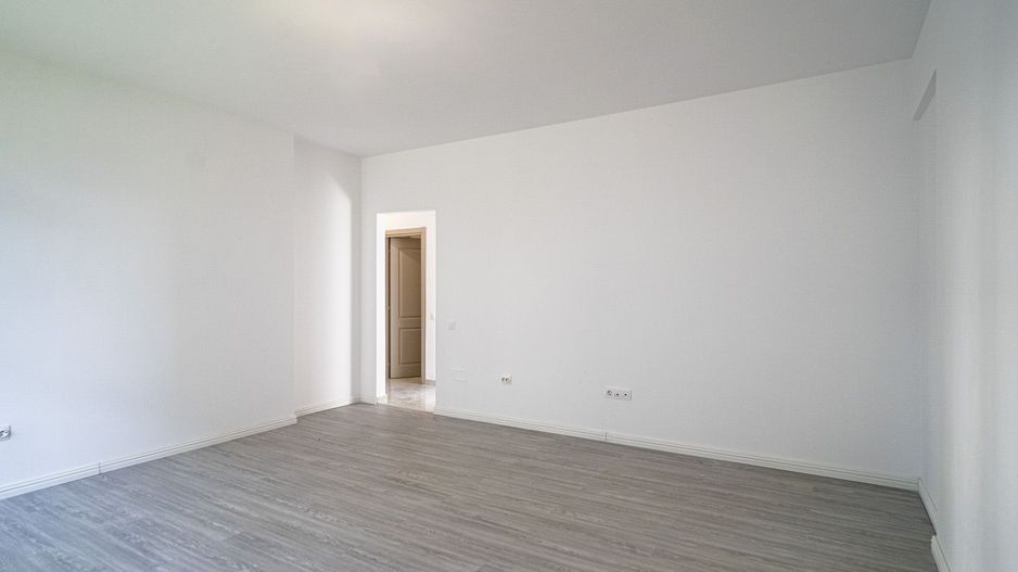 MILITARI, METROU PACII, 2 CAMERE, 57 mp, GRADINA, 150 mp - Poză 4