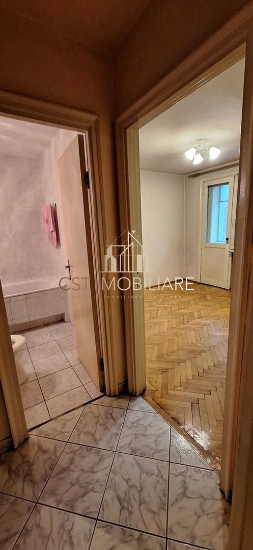 Apartament cu 2 camere - Poză 7