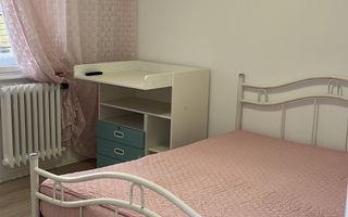 Închiriere apartament 3 camere confort 1 zona Berceni Cultural - Poză 8