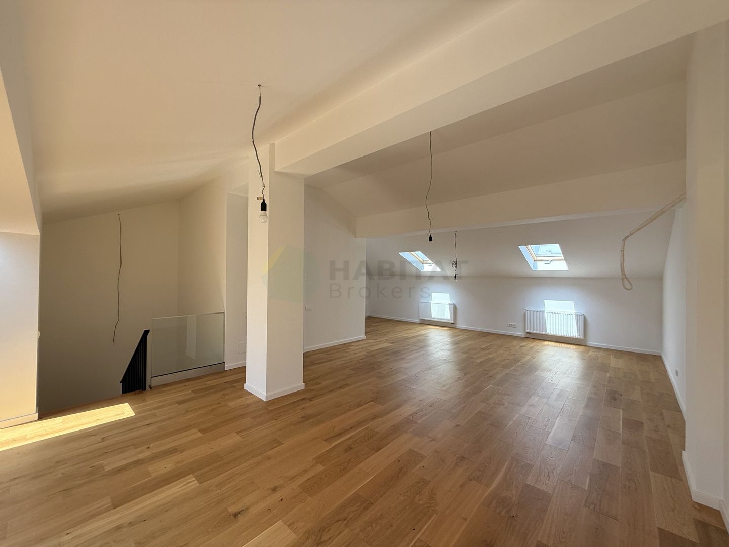 Disponibila acum in zona Matei Millo | Vila moderna 5 camere - Poză 18