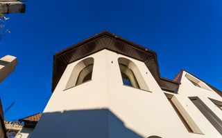 Vânzare,casă, 3 nivele, str. Mărțișor, Telecentru. - Poză 12