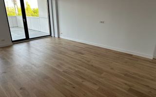 Apartament nou 2 camere cu terasa 50mp, Level Apartments - Poză 5