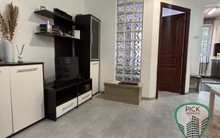 P 1237 - Apartament cu 1 cameră în Târgu Mureș, Tudor, Diamant, loc parcare priv - Poză 6