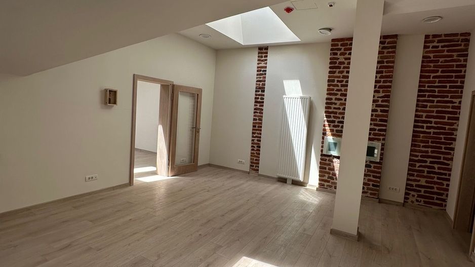 Saptii de birouri Ultracentral suprafețe de la 28 - 940 mp - Poză 32