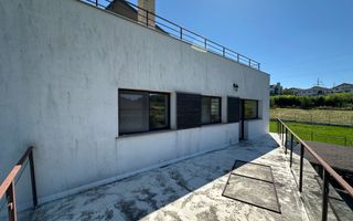 Casa Individuala cu 4 dormitoare | Drum Privat | Cartier Europa - Poză 15