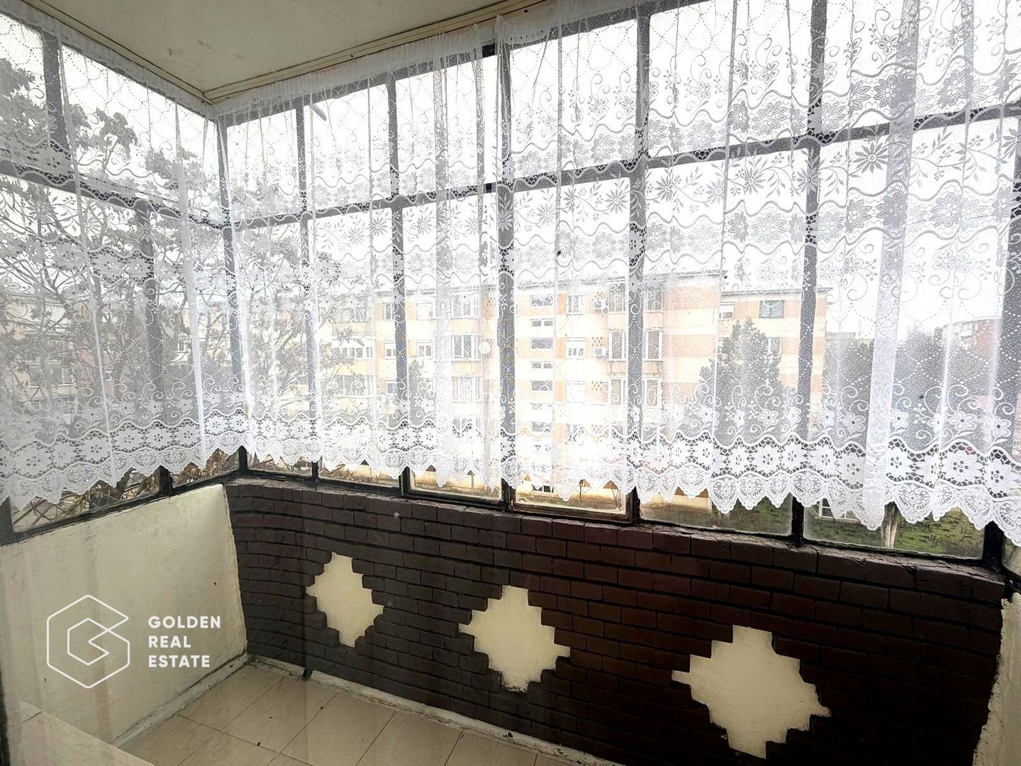 Apartament 2 camere, Fortuna, etaj intermediar - Poză 9