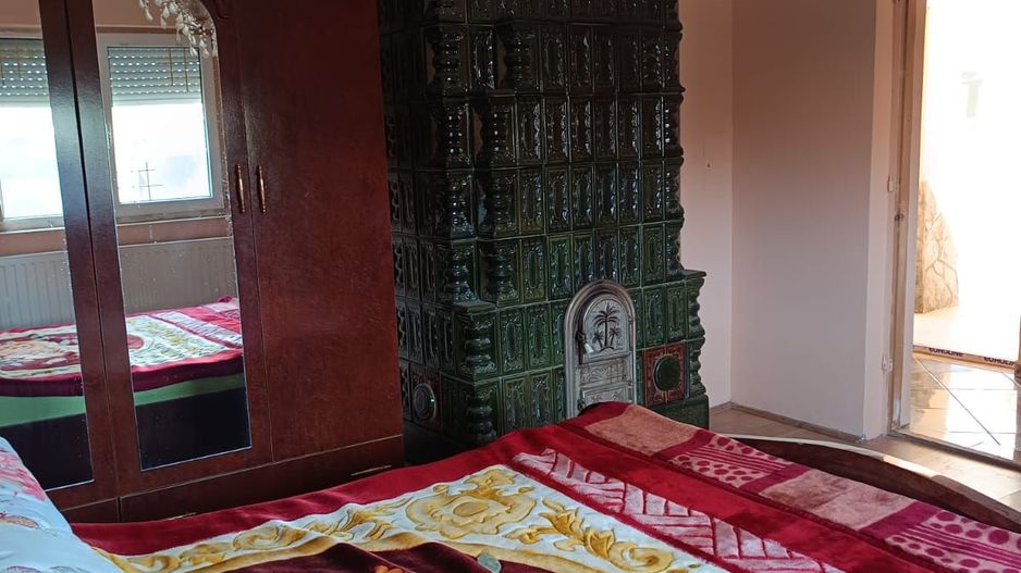 Vilă P+E de vânzare în Valea lui Mihai – 233 mp, teren 733 mp - Poză 31
