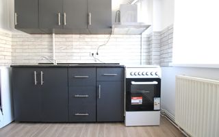 2 camere in Complex, FEAA, UVT, Politehnica - Poză 9