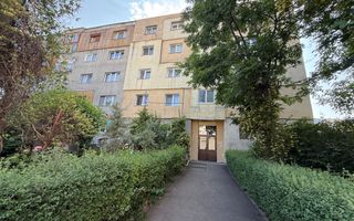 Apartament 4 cam divizat in 2 apartamente! - Poză 10