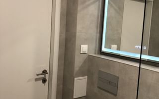 Apartament 2 camere zona Brancoveanu - Huedin. - Poză 5
