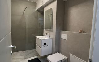 Închirere apartament cu o cameră - Poză 8