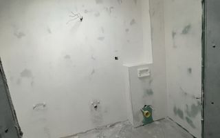 Mansarda Valea Doftanei - Poză 7