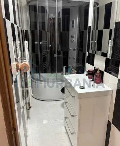 Apartament 3 camere Nicolina Iasi - Poză 3