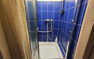 Casă individuală de vânzare | Zonă Centrală - Poză 19