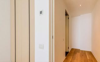 Apartament superb One Mamaia Nord 3 camere I Sea view - Poză 17