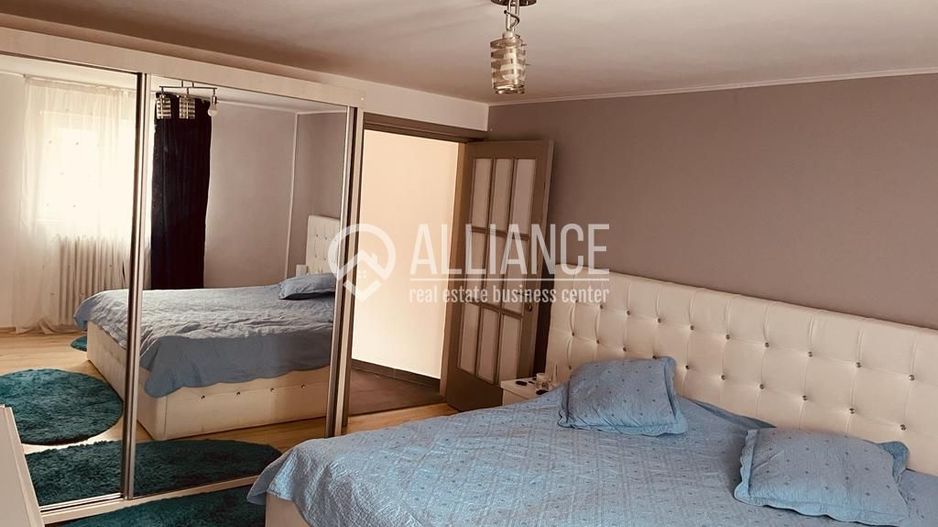 Vila deosebita Kamsas-Baba Novac (COD 08) - Poză 4