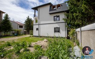 Casă de vânzare, centrală, pe str.  Oituz, Bacău - Poză 36