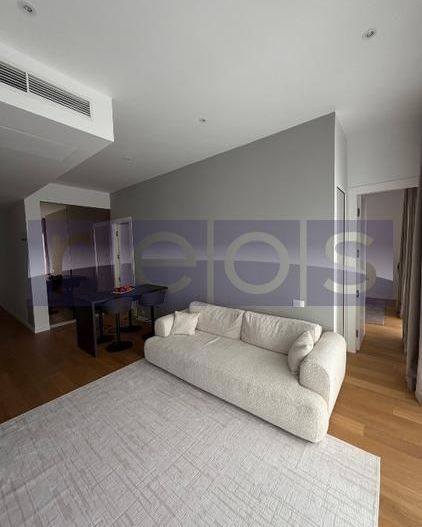 VANZARE 3 CAMERE -DECOMANDAT -FLOREASCA- One Verdi - Poză 1