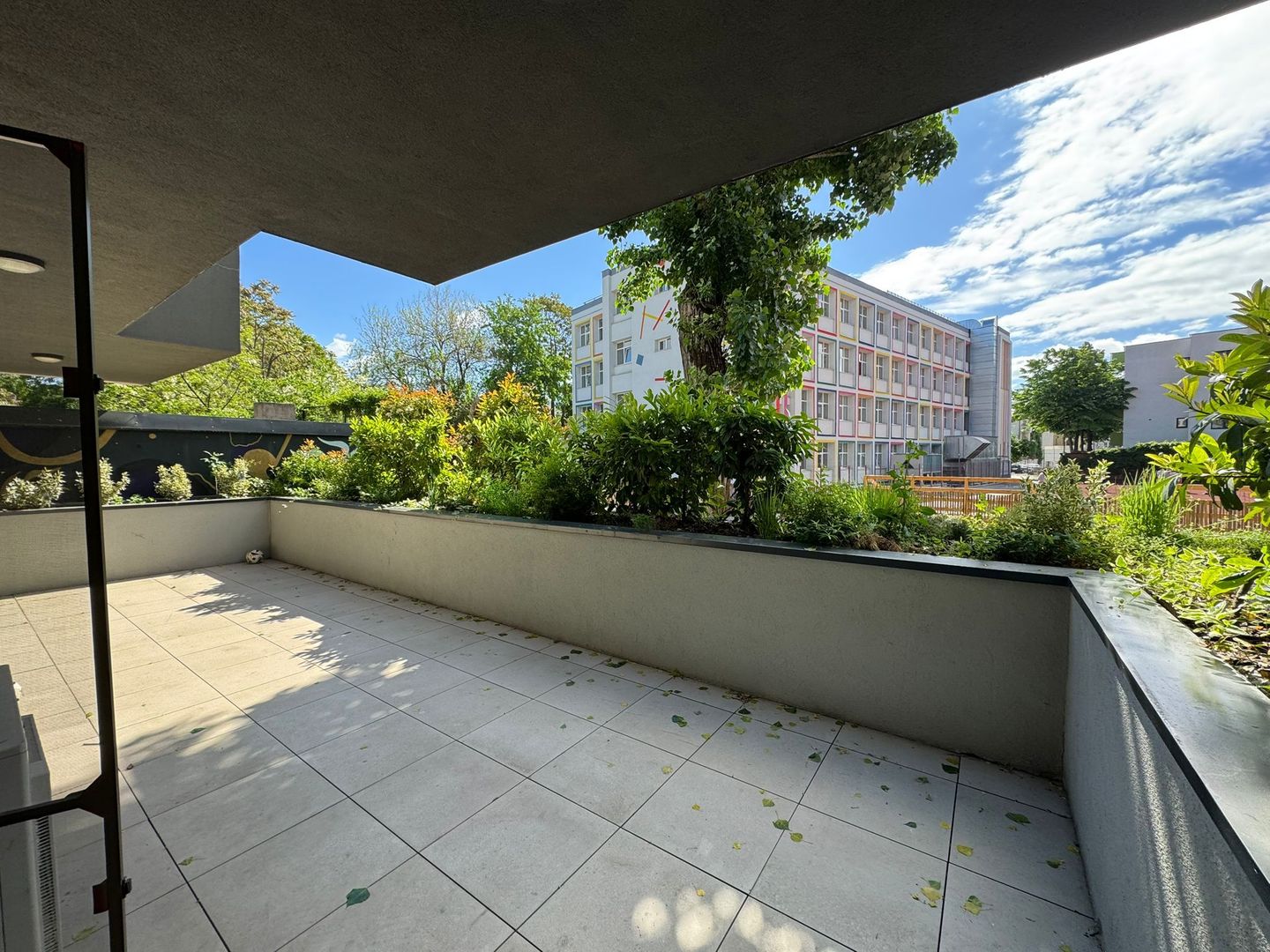 Apartament 4 camere | Central District | Viitorului 134 - Poză 31