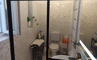 3camdec2bai-81mp/mob-util cf foto+parcare/centru Popesti-Leordeni - Poză 13